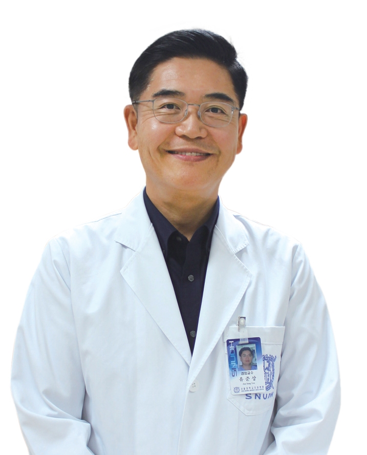 “수복재로서 MTA는 가장 이상적인 최상의 재료!” : 네이버 블로그