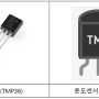 TMP36 온도센서 사용하기 - 아두이노 서킷(Circuits) 배우기 20편