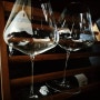 [주방용품] 잘토 덴크 아트 버건디 와인잔 (Zalto Denk Art Burgundy Wine Glass) 구입 & 사용후기