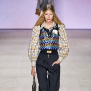 Louis Vuitton Spring/Summer 2020 Ready-To-Wear Collection