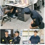tvN 새 월화드라마 ‘유령을 잡아라’, 문근영, 김선호, "엔케이엔뉴스"