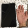 갤럭시 탭A 8.0 태블릿 상세구매후기(2019)