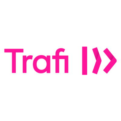 [Trafi] 베를린, 세계 최대 규모의 MaaS 솔루션 출시 : 네이버 블로그