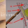 [김한성성형외과] 꺼진눈지방이식, 3가지 방법에 대해 알아보자