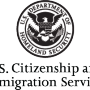 미국 정부, 새 규제책 내달 시행, 입국 후 건강보험 가입 또는 의료비 감당 능력 입증해야