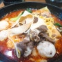 성남 마라탕 맛집 : '등초 마라탕' 마라샹궈, 꿔바로우 다 맛있는 모란 마라탕 맛집!