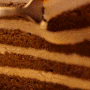 스탠스커피 - 네가지 원두가 블렌딩된 커피에 시그니처 크림이 얹어지면 환상조합 상수동카페/상수역카페