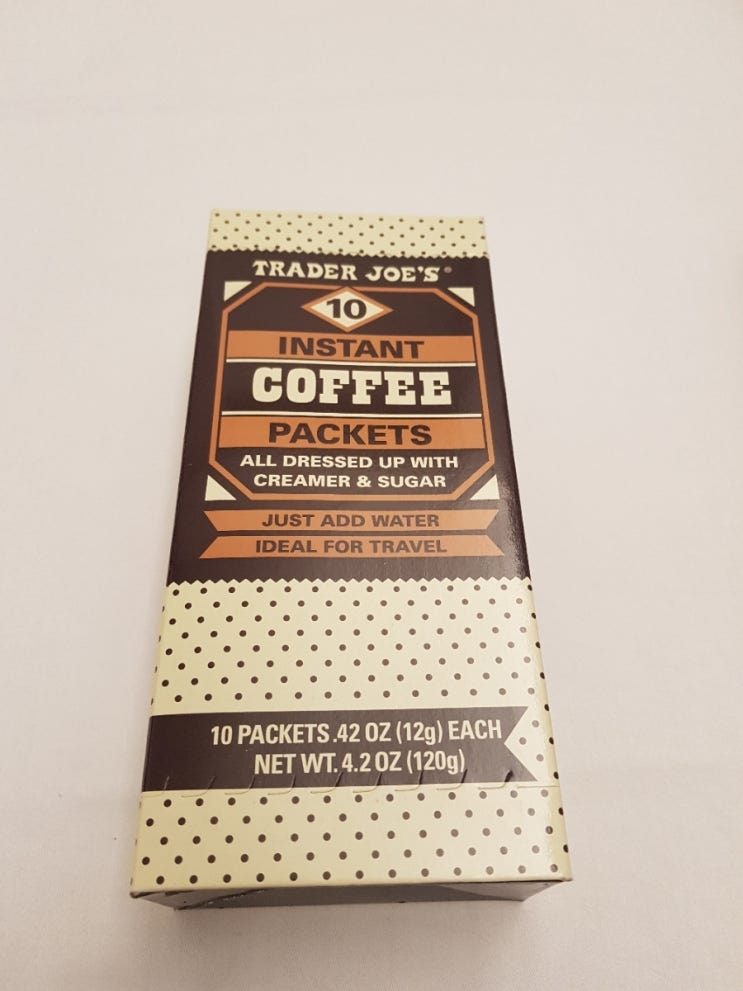 20191003_뉴욕 4일차2. Trader Joe's, Flat iron building, LEGO, The New York