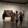 [스페인 혼자여행] 피카소의 인생에 대해 생각하게 만드는 바르셀로나 피카소 미술관