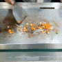 [세부&보홀&막탄 자유여행 4] 지프니타고 가이사노 그랜드 몰 레이람(Laylam)에서 간단한 컵밥, 오락실 구경 및 쇼핑, 수그보 야시장에서 로컬음식으로 저렴하게 배 채우기