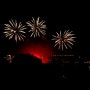 마카오 여행 추천 코스- 환상적인 마카오 불꽃 축제를 우아하게 즐기는 법