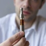 미국 질병통제예방센타 중증 폐질환 THC 가 주요 원인 (전자담배 기사)