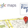 해외여행 유용한 어플 구글맵, 오프라인 지도 다운로드 방법과 해외활용방법