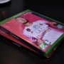 [XB1] 피파20 : 스틸북에디션 (FIFA 20 SteelBook Edition - Xbox One)