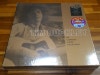 Tim Buckley - The Album Collection 1966-1972 [7LP Deluxe Edition