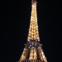 서유럽패키지 서유럽여행 유럽여행 3일차 ♡ 프랑스 파리 루브르박물관 베르사유궁전 에펠탑 에펠탑전망대 세느강유람선