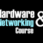 CCNA vs. Hardware and Networking Training