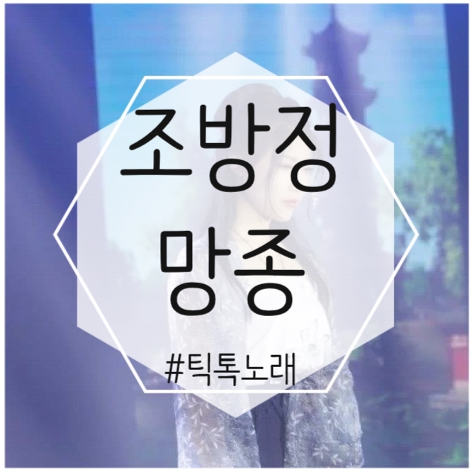 아침을 여는... - S&P 500 미니 갤러리