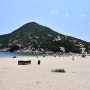 홍콩여행 홍콩근교 가볼만한곳 추천! 사이잉푼에서 섹오비치(shek o beach) 가는법