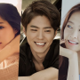 10 Baby-Faced Korean Actors And Actresses Who Don’t Look Their Age