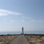 [2019.09.10-09.23 스페인]Formentera 스페인 소도시 여행 포르멘테라 day 3 & 4_스쿠터여행