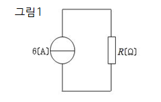 [질문11] 전류 원 이라는 것은 무엇입니까 : 네이버 블로그
