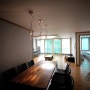 안양시 만안구 성원아파트 인테리어 -디자인그루