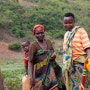 탄자니아의 여성인권