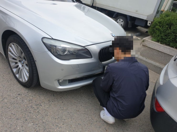자동차 번호판 재발급 (봉인 교체) 정말 쉬워요~ : 네이버 블로그 자동차 번호판 재발급 (봉인 교체) 정말 쉬워요~ : 네이버 블로그