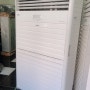 번개장터 [배관5M무료]엘지 엘스타일 인버터 냉난방기 83평 18년제조 설치/판매