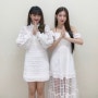 KCON 2019 THAILAND / 여자아이들 미연 패션