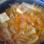 의정부 용현동 맛집::집밥이 먹고 싶을 땐, 청국장 맛집 ‘밥집’