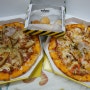 하단피자 피자맛집 피자비토랩 날밤새우게한 피자 베이토 피자
