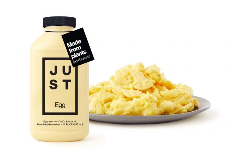 just-egg