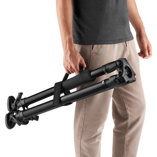 Manfrotto Fast Lock Tripods(영문) : 네이버 블로그 Manfrotto Fast Lock Tripods(영문) : 네이버 블로그
