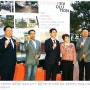 (뉴스)보현까르미, ‘2019 충남 건축·공공디자인 문화제’ 참여
