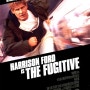 [영화이야기/90년대영화추천] 도망자 <The Fugitive , 1993>