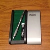 最新な Faber-Castell TK-matic zseo.tarman.pl