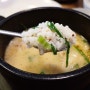 [을지로 맛집] 부산 돼지국밥: 깔끔한 맛의 순대국밥