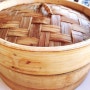 [인천차이나타운맛집]연경 중국요리집 자장면, 샤오롱바오, 가화만사성촬영지