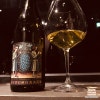 2012 Kongsgaard Chardonnay : 네이버 블로그