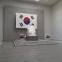 서울 아이와 가볼만한곳,백범김구기념관