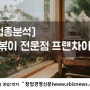 떡볶이 창업, 계절없이 수요층 안정적인 창업아이템