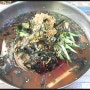 둔내맛집]태기산막국수 - 막국수&감자전