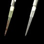 Low Binding Pipette Tips