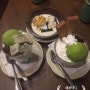 홍콩_춘완(Tsuen Wan)일본 식당 오오토야(ootoya)