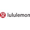 lululemon taleo