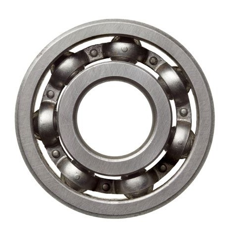인치볼베어링판매중 RMS4 RMS5 RMS6 RMS7 RMS8 RMS9 RMS10 RMS11 RMS12 RMS13 RMS14 ...