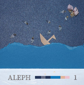 [ 짝사랑노래 ] 알레프(Aleph)-No One Told Me Why [ 듣기 / 가사 ] : 네이버 블로그
