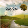Owl City - Galaxies [듣기, 라이브, 가사]